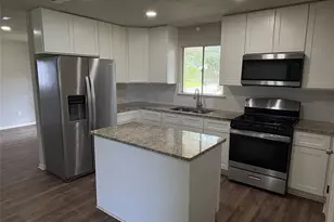 413 Betty Rd, South Houston, TX 77587 - Photo 1