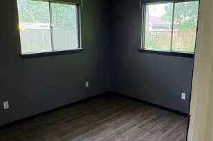 413 Betty Rd, South Houston, TX 77587 - Photo 13