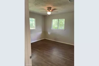 413 Betty Road, South Houston, TX 77587 - Photo 15