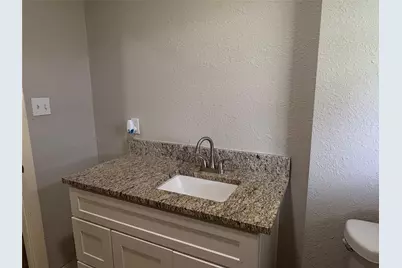 413 Betty Road, South Houston, TX 77587 - Photo 19