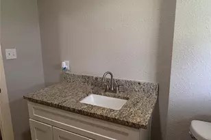 413 Betty Rd, South Houston, TX 77587 - Photo 19