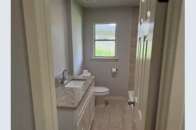 413 Betty Road, South Houston, TX 77587 - Photo 17