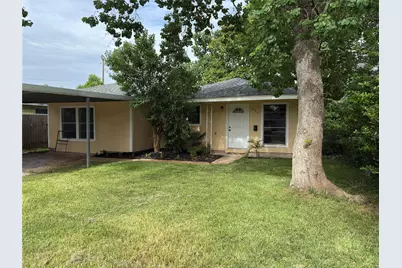 413 Betty Road, South Houston, TX 77587 - Photo 3