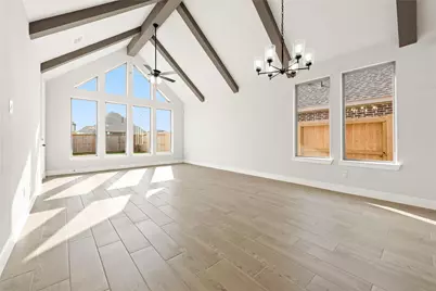 26739 Azalea Sky Drive, Richmond, TX 77406 - Photo 3