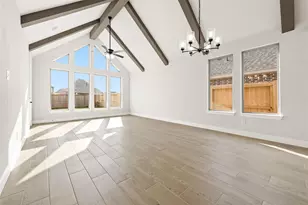 26739 Azalea Sky Dr, Richmond, TX 77406 - Photo 3