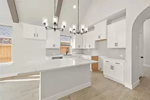 26739 Azalea Sky Dr, Richmond, TX 77406 - Photo 5