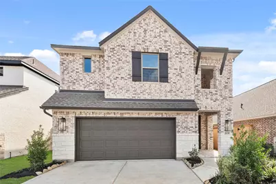 26739 Azalea Sky Drive, Richmond, TX 77406 - Photo 1