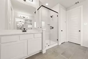 26739 Azalea Sky Dr, Richmond, TX 77406 - Photo 9