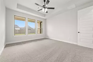 26739 Azalea Sky Dr, Richmond, TX 77406 - Photo 7