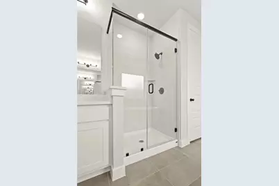 26739 Azalea Sky Drive, Richmond, TX 77406 - Photo 11