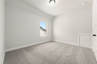 26739 Azalea Sky Drive, Richmond, TX 77406 - Photo 15