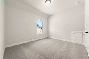 26739 Azalea Sky Dr, Richmond, TX 77406 - Photo 15