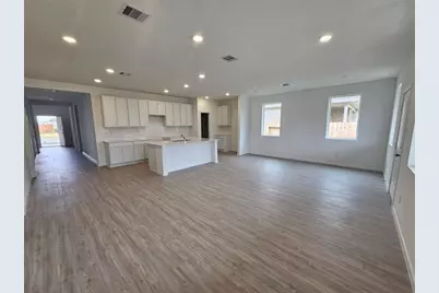 16072 Tallis Drive, Conroe, TX 77303 - Photo 5