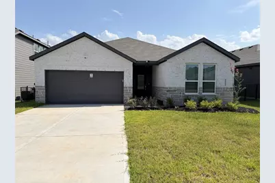 16072 Tallis Drive, Conroe, TX 77303 - Photo 1