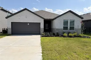 16072 Tallis Dr, Conroe, TX 77303 - Photo 1