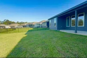 16072 Tallis Dr, Conroe, TX 77303 - Photo 9