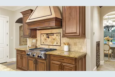 8603 Beringer Drive, Richmond, TX 77469 - Photo 15