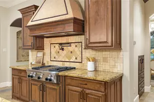 8603 Beringer Dr, Richmond, TX 77469 - Photo 15