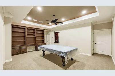 8603 Beringer Drive, Richmond, TX 77469 - Photo 25