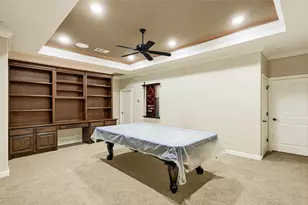 8603 Beringer Dr, Richmond, TX 77469 - Photo 25