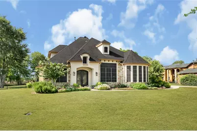 8603 Beringer Drive, Richmond, TX 77469 - Photo 49