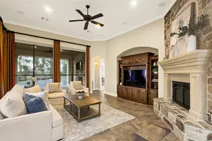 8603 Beringer Dr, Richmond, TX 77469 - Photo 9