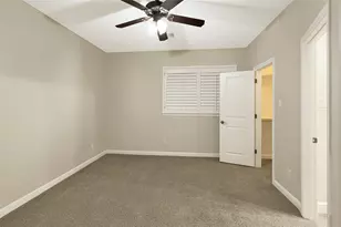 8603 Beringer Dr, Richmond, TX 77469 - Photo 31