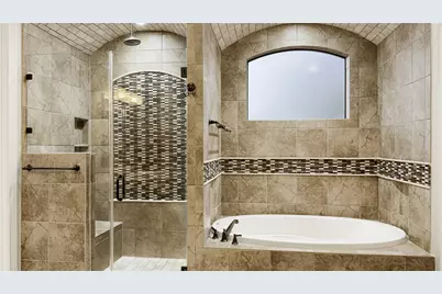 8603 Beringer Drive, Richmond, TX 77469 - Photo 23