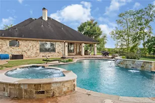 8603 Beringer Dr, Richmond, TX 77469 - Photo 39