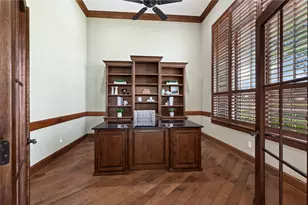 8603 Beringer Dr, Richmond, TX 77469 - Photo 7