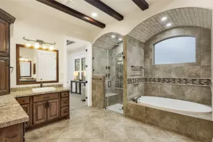 8603 Beringer Dr, Richmond, TX 77469 - Photo 21