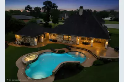 8603 Beringer Drive, Richmond, TX 77469 - Photo 41