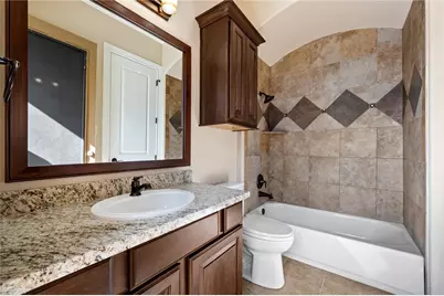 8603 Beringer Drive, Richmond, TX 77469 - Photo 27