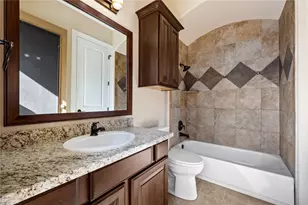 8603 Beringer Dr, Richmond, TX 77469 - Photo 27