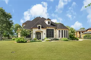 8603 Beringer Dr, Richmond, TX 77469 - Photo 47