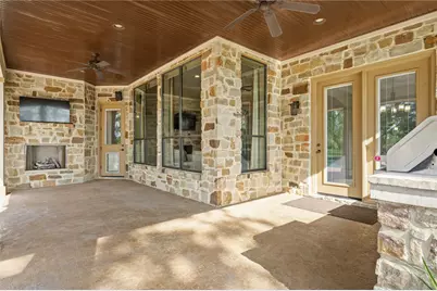 8603 Beringer Drive, Richmond, TX 77469 - Photo 35