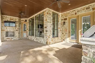 8603 Beringer Dr, Richmond, TX 77469 - Photo 35