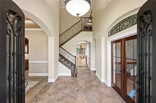 8603 Beringer Dr, Richmond, TX 77469 - Photo 3
