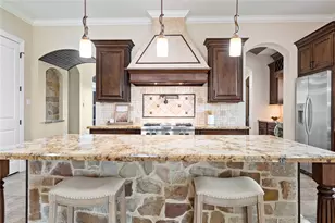 8603 Beringer Dr, Richmond, TX 77469 - Photo 13