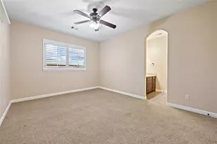 8603 Beringer Dr, Richmond, TX 77469 - Photo 29