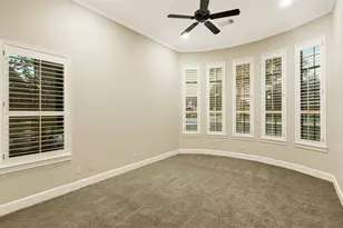 8603 Beringer Dr, Richmond, TX 77469 - Photo 27