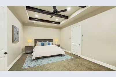 8603 Beringer Drive, Richmond, TX 77469 - Photo 19