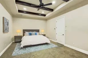 8603 Beringer Dr, Richmond, TX 77469 - Photo 19