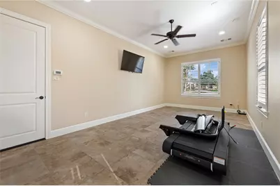 8603 Beringer Drive, Richmond, TX 77469 - Photo 33