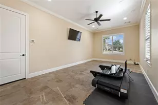 8603 Beringer Dr, Richmond, TX 77469 - Photo 33