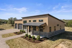 1008 Cottonwood Bend Ln, Waller, TX 77484 - Photo 3