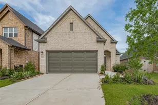 16331 Verbena Glen Dr, Hockley, TX 77447 - Photo 1