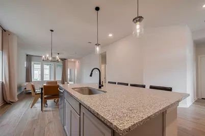 16331 Verbena Glen Drive, Hockley, TX 77447 - Photo 17
