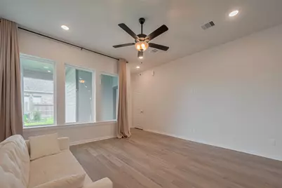 16331 Verbena Glen Drive, Hockley, TX 77447 - Photo 5