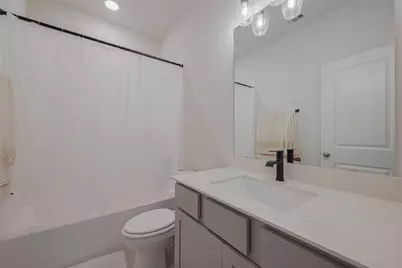 16331 Verbena Glen Drive, Hockley, TX 77447 - Photo 25